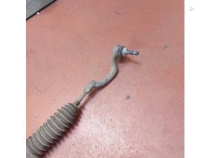 Used Tie rod, right Jaguar XF Price on request offered by N Kossen Autorecycling BV