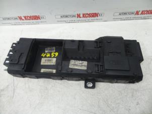 Used Fuse box Ford Transit Price on request offered by N Kossen Autorecycling BV
