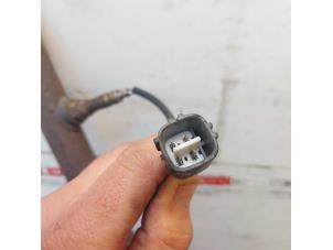Sonde lambda d'un Toyota Paseo (EL54) 1.5i,GT MPi 16V 1996