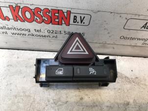 Used Panic lighting switch Opel Corsa Price on request offered by N Kossen Autorecycling BV