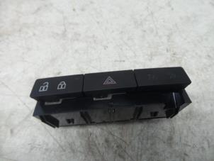 Used Panic lighting switch Opel Meriva Price on request offered by N Kossen Autorecycling BV
