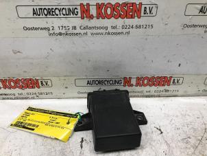 Used Module (miscellaneous) Citroen Xantia Price on request offered by N Kossen Autorecycling BV