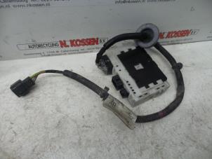 Used Comfort Module Ford Transit Price on request offered by N Kossen Autorecycling BV