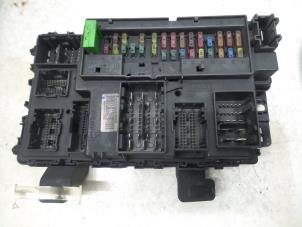 Used Body control computer Ford Transit Price on request offered by N Kossen Autorecycling BV