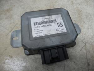 Used Module (miscellaneous) Ford Transit Price on request offered by N Kossen Autorecycling BV