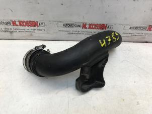 Used Turbo hose Ford Transit Price on request offered by N Kossen Autorecycling BV