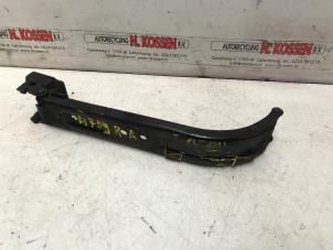 Used Rear door stop 4-door, right Ford Transit Price on request offered by N Kossen Autorecycling BV