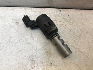Used Camshaft sensor Ford Focus Price on request offered by N Kossen Autorecycling BV