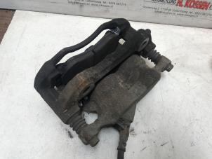 Used Front brake calliper, right Ford Transit Price on request offered by N Kossen Autorecycling BV