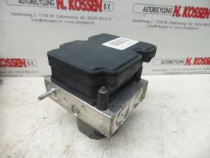 Used ABS pump Ford Transit Price on request offered by N Kossen Autorecycling BV