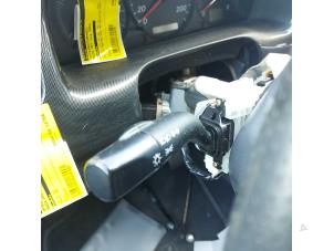 Gebrauchte Richtungsanzeiger Schalter Mazda MPV (LW19/69) 2.0 CiTD 16V Preis auf Anfrage angeboten von N Kossen Autorecycling BV