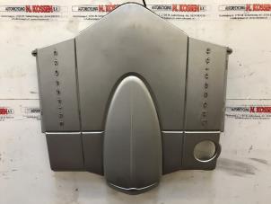 Used Engine cover Chrysler Crossfire Price on request offered by N Kossen Autorecycling BV