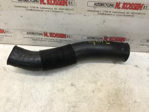 Used Air intake hose Chrysler Crossfire Price on request offered by N Kossen Autorecycling BV