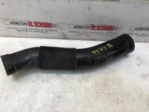 Used Air intake hose Chrysler Crossfire Price on request offered by N Kossen Autorecycling BV