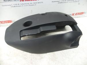 Used Steering column cap Ford Galaxy (WA6) 2.0 TDCi 16V 140 Price on request offered by N Kossen Autorecycling BV