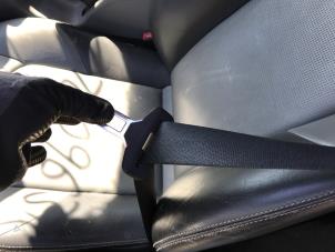 Używane Pas bezpieczenstwa lewy przód Chrysler Crossfire Cena na żądanie oferowane przez N Kossen Autorecycling BV