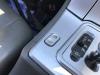 Electric window switch from a Chrysler Crossfire 2004