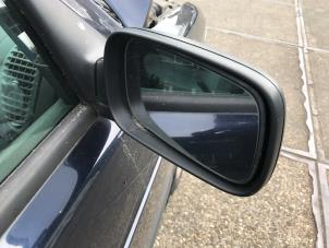 Used Wing mirror, right Saab 9-3 I (YS3D) 2.0,S 16V Price on request offered by N Kossen Autorecycling BV