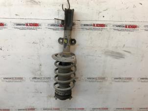 Used Front shock absorber rod, right Chrysler Voyager Price on request offered by N Kossen Autorecycling BV