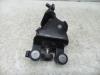Citroen Berlingo Roulette porte coulissante gauche