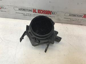 Used Air mass meter Chrysler Crossfire Price on request offered by N Kossen Autorecycling BV