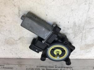 Used Door window motor BMW 2 serie Gran Tourer (F46) Price on request offered by N Kossen Autorecycling BV