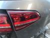 Volkswagen Golf VII (AUA) 1.6 TDI BlueMotion 16V Taillight, left