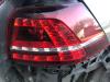 Volkswagen Golf VII (AUA) 1.6 TDI BlueMotion 16V Taillight, right