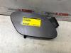 Volkswagen Golf VII (AUA) 1.6 TDI BlueMotion 16V Tank cap cover