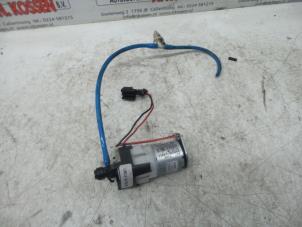 Used Seat motor BMW 2 serie Gran Tourer (F46) Price on request offered by N Kossen Autorecycling BV