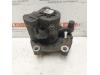 Volkswagen Golf VII (AUA) 1.6 TDI BlueMotion 16V Rear brake calliper, left