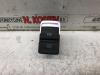 Volkswagen Golf VII (AUA) 1.6 TDI BlueMotion 16V Parking brake switch