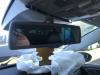 Volkswagen Golf VII (AUA) 1.6 TDI BlueMotion 16V Rear view mirror