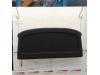 Volkswagen Golf VII (AUA) 1.6 TDI BlueMotion 16V Parcel shelf