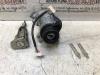 Volkswagen Golf VII (AUA) 1.6 TDI BlueMotion 16V Set of cylinder locks (complete)