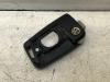 Volkswagen Golf VII (AUA) 1.6 TDI BlueMotion 16V Folding key