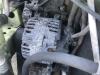 Pradnica z Citroen C1, 2005 / 2014 1.4 HDI, Hatchback, Diesel, 1.398cc, 40kW (54pk), FWD, DV4TD; 8HT, 2005-06 / 2014-09, PM8HTC; PN8HTC 2007