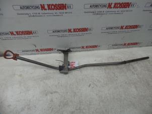 Used Oil dipstick Mercedes C-Klasse Price on request offered by N Kossen Autorecycling BV