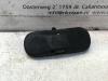 Volkswagen Golf VII (AUA) 1.6 TDI BlueMotion 16V Front windscreen washer jet