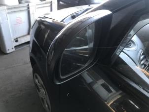 Used Wing mirror, left Kia Picanto (BA) Price on request offered by N Kossen Autorecycling BV