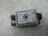 Volkswagen Golf VII (AUA) 1.6 TDI BlueMotion 16V Module (miscellaneous)