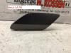 Volkswagen Golf VII (AUA) 1.6 TDI BlueMotion 16V Cover cap headlight washer left