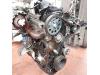 Volkswagen Golf VII (AUA) 1.6 TDI BlueMotion 16V Engine