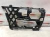 Volkswagen Golf VII (AUA) 1.6 TDI BlueMotion 16V Front bumper bracket, right