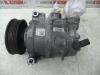 Volkswagen Golf VII (AUA) 1.6 TDI BlueMotion 16V Air conditioning pump