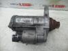 Volkswagen Golf VII (AUA) 1.6 TDI BlueMotion 16V Starter