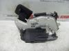 Volkswagen Golf VII (AUA) 1.6 TDI BlueMotion 16V Rear door mechanism 4-door, right