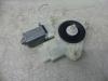 Volkswagen Golf VII (AUA) 1.6 TDI BlueMotion 16V Door window motor