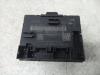Volkswagen Golf VII (AUA) 1.6 TDI BlueMotion 16V Comfort Module