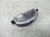 Volkswagen Golf VII (AUA) 1.6 TDI BlueMotion 16V Heater resistor